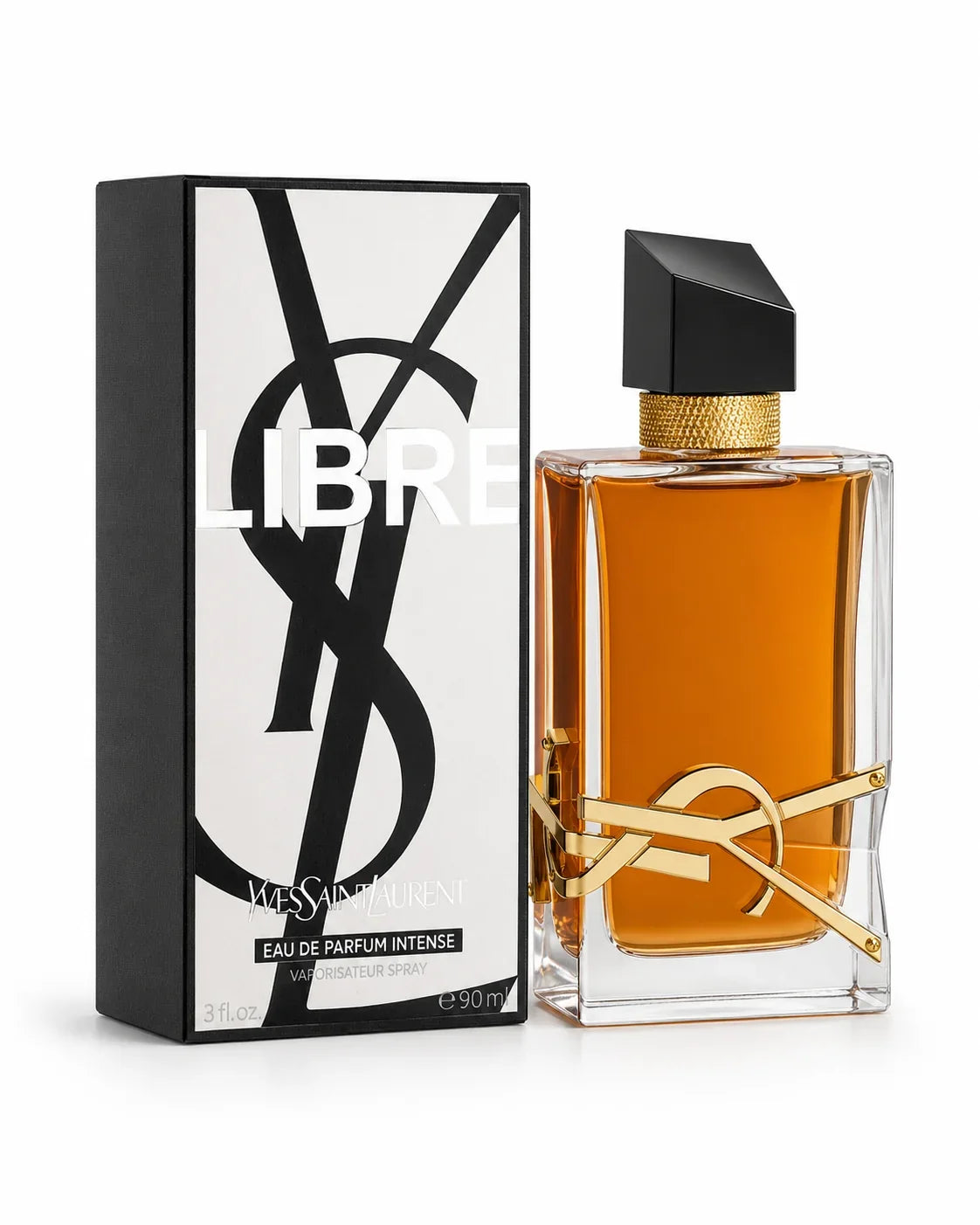 Women’s Perfumes