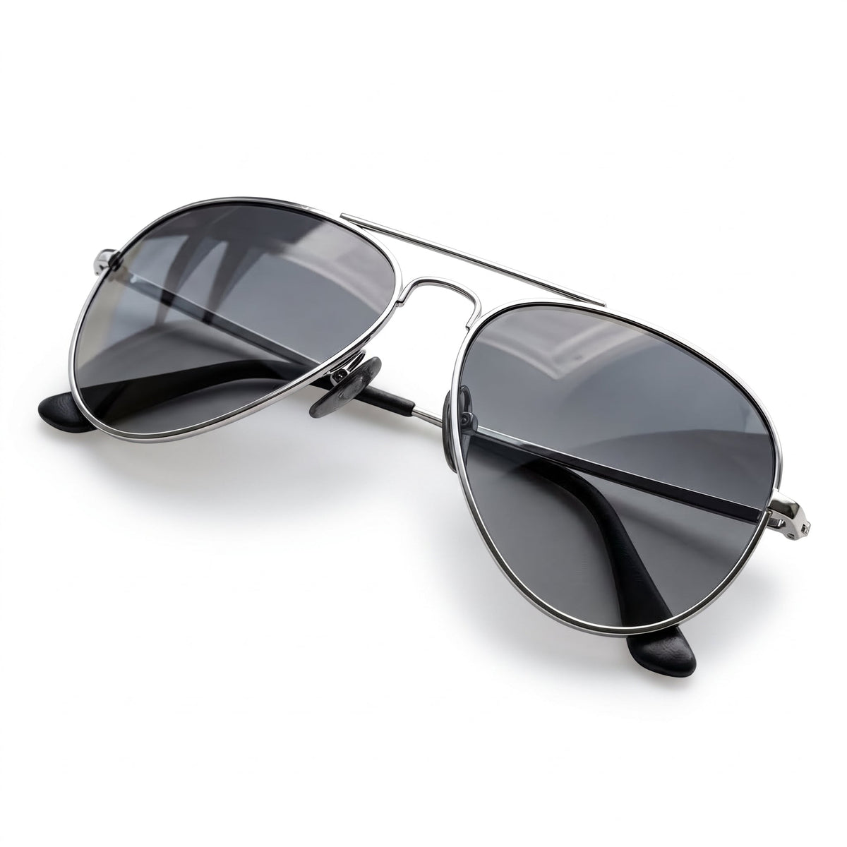 Men’s Glasses
