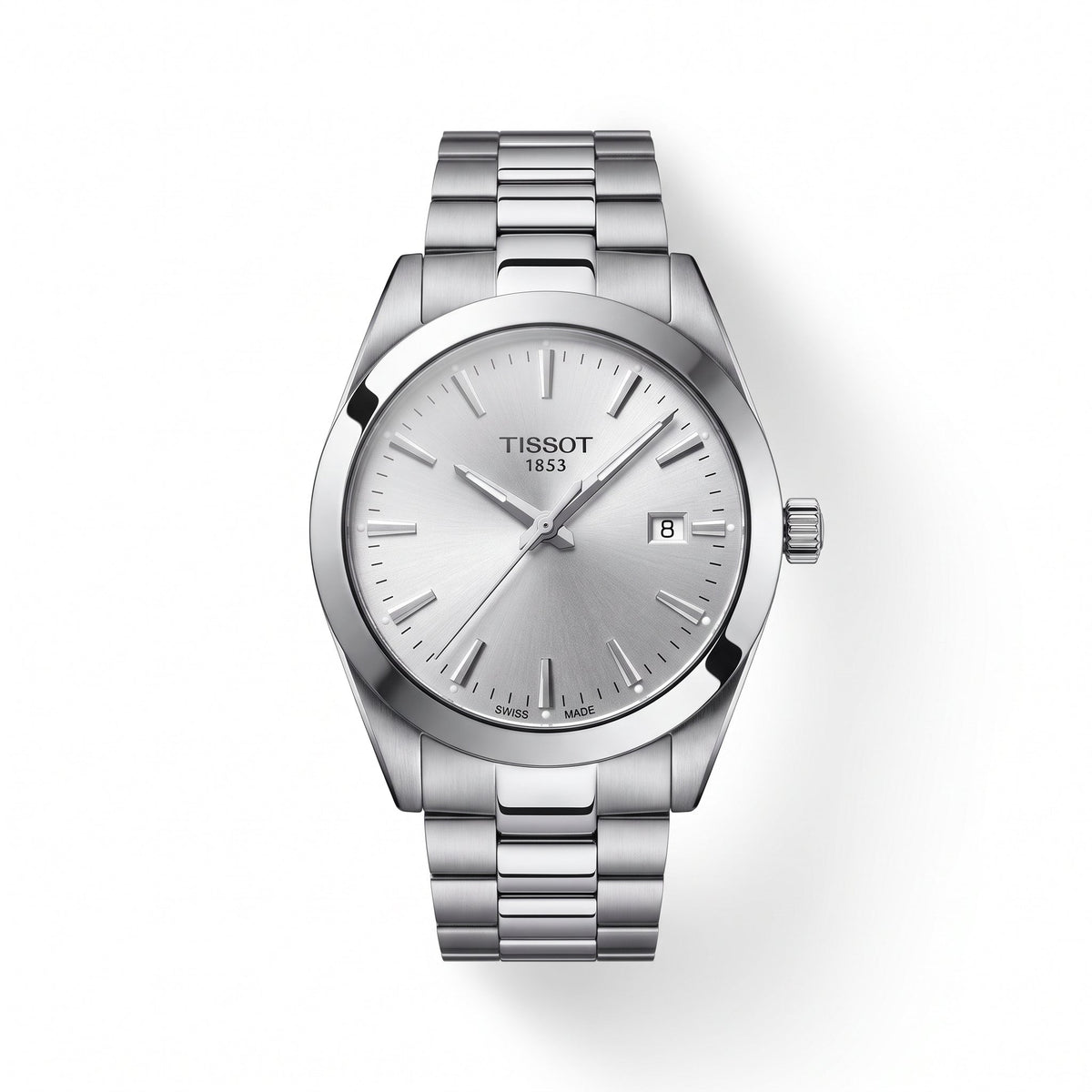 Men’s Watches