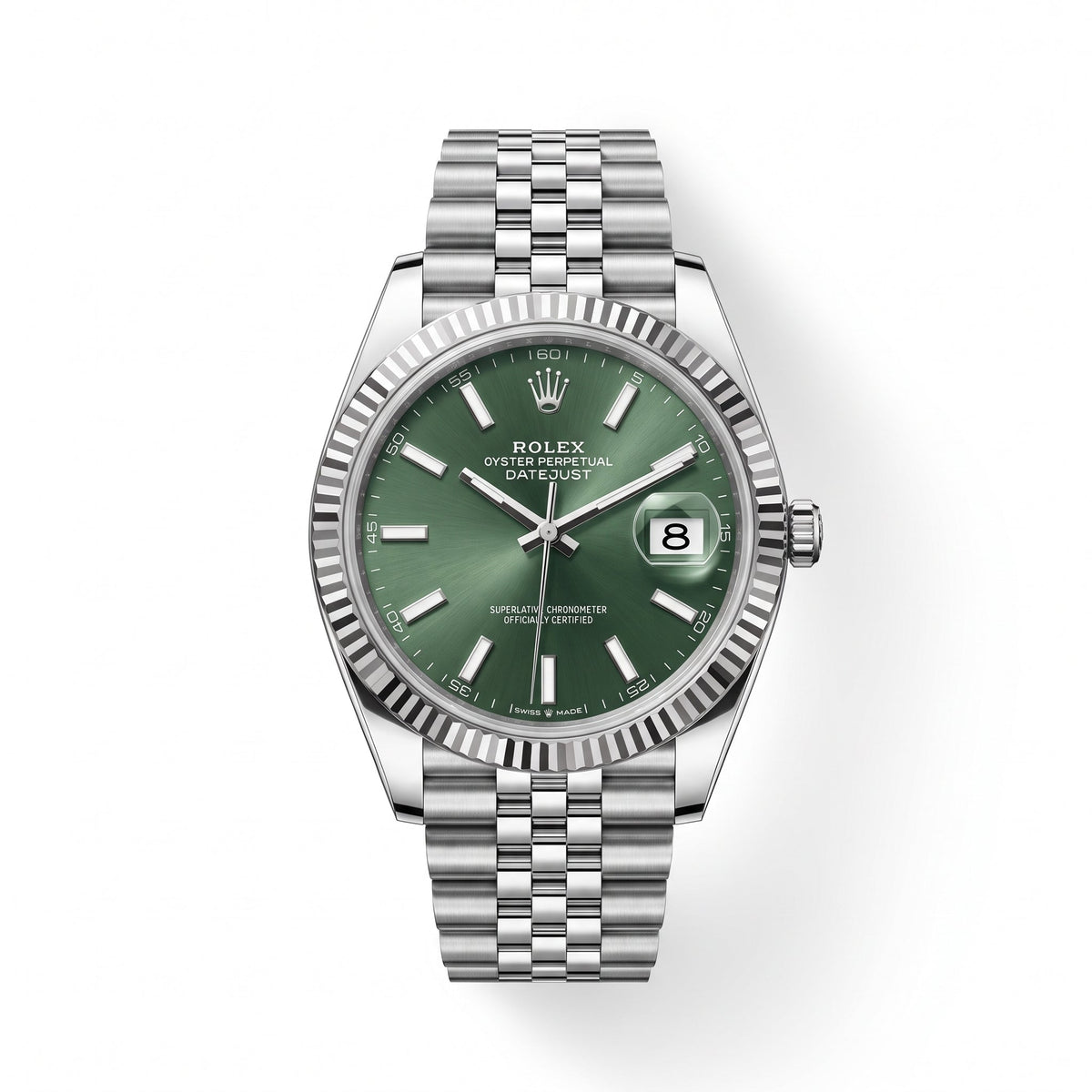 luxury watches
