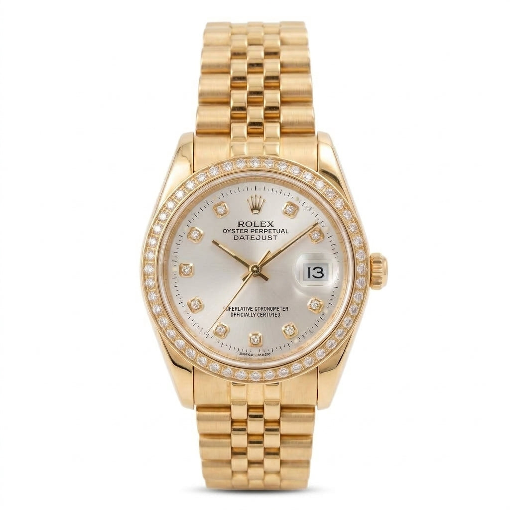 Women’s Watches