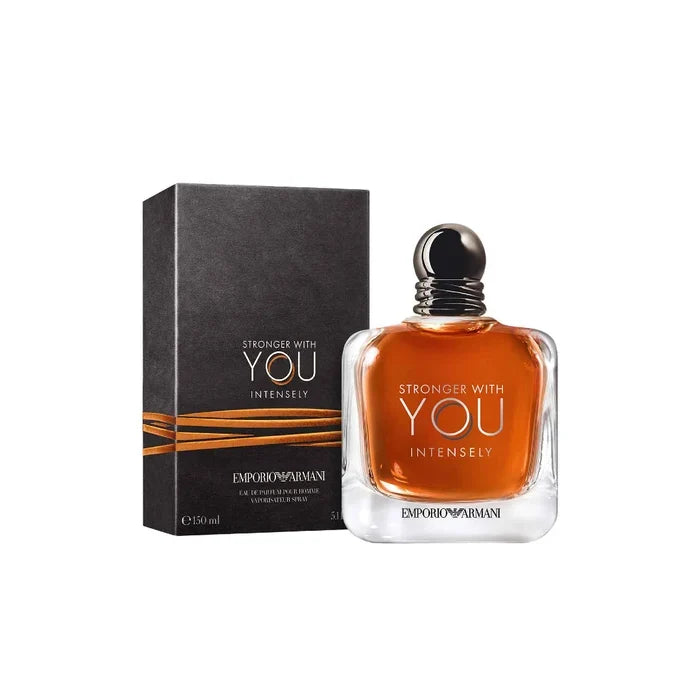 Men’s Perfumes