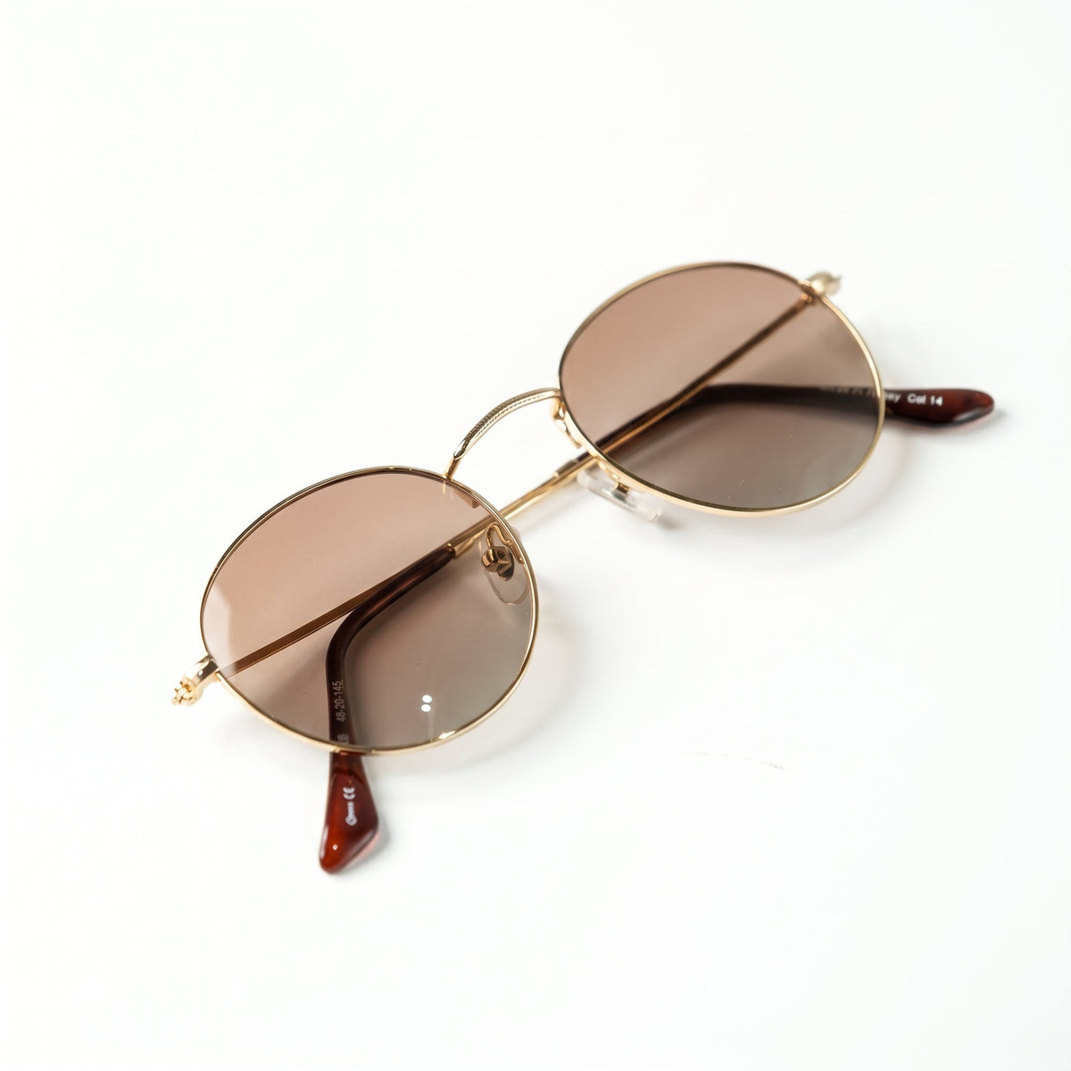 Women’s Glasses