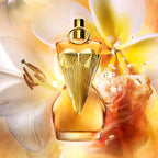 Gaultier Divine Jean Paul 100ml