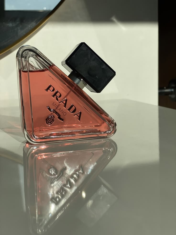 Prada Paradoxe 90ml