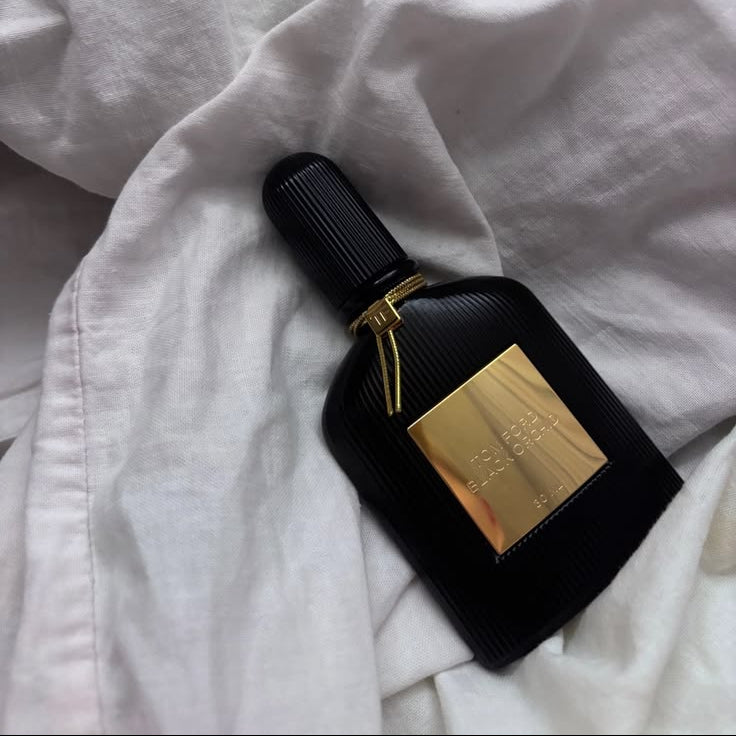 Tom Ford Black Orchid 100ml
