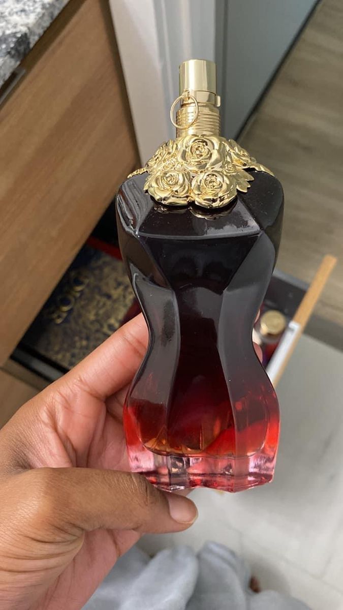 jpg la belle 100ml