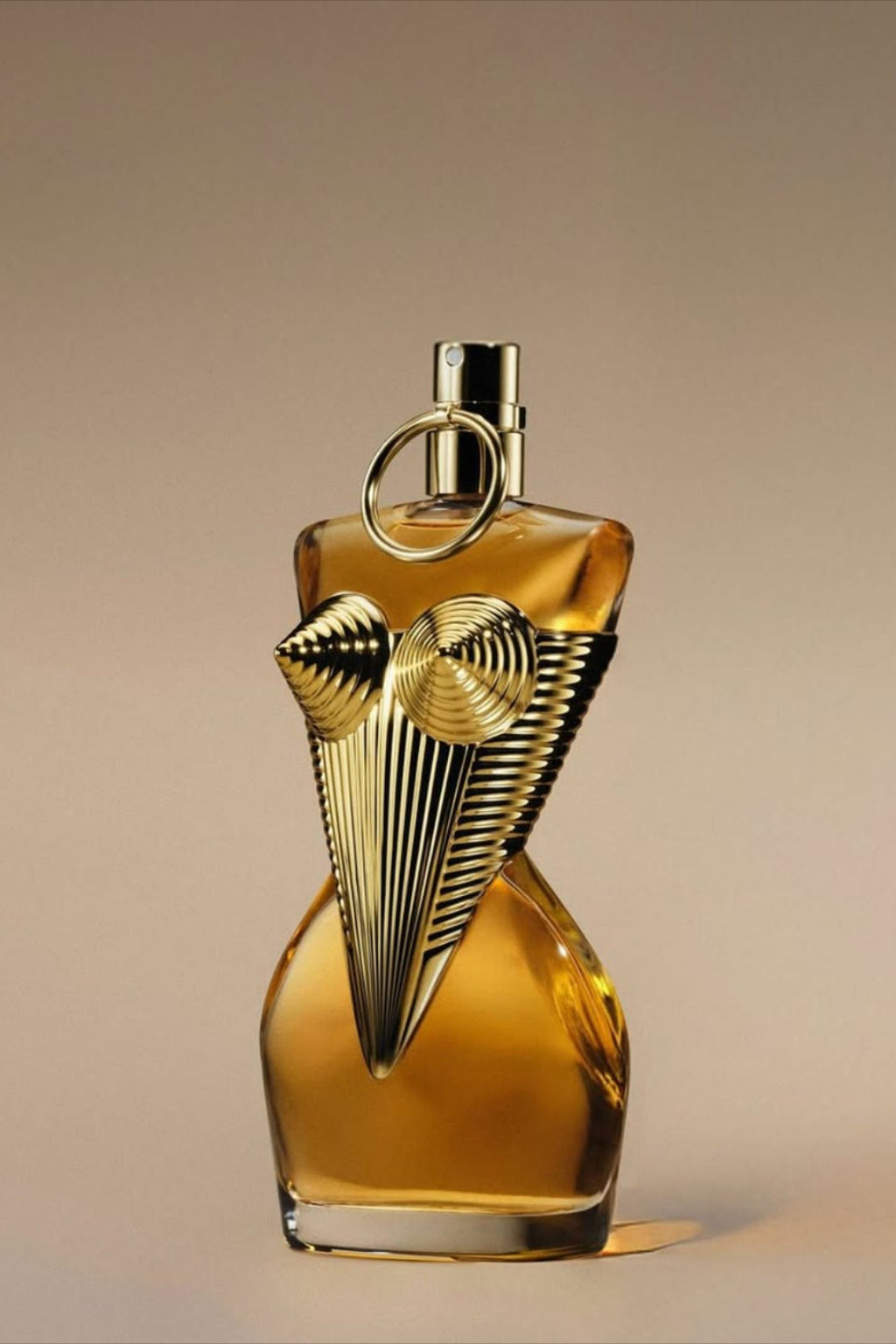 Gaultier Divine Jean Paul 100ml