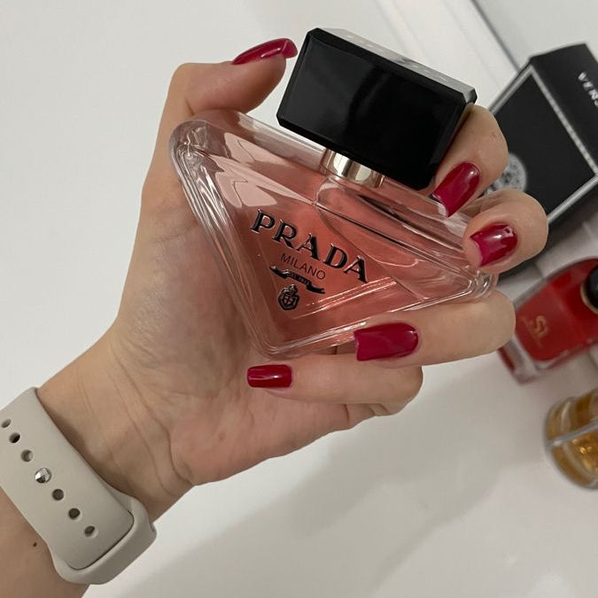 Prada Paradoxe 90ml