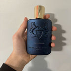 عطور دي مارلي لايتون 125 مل