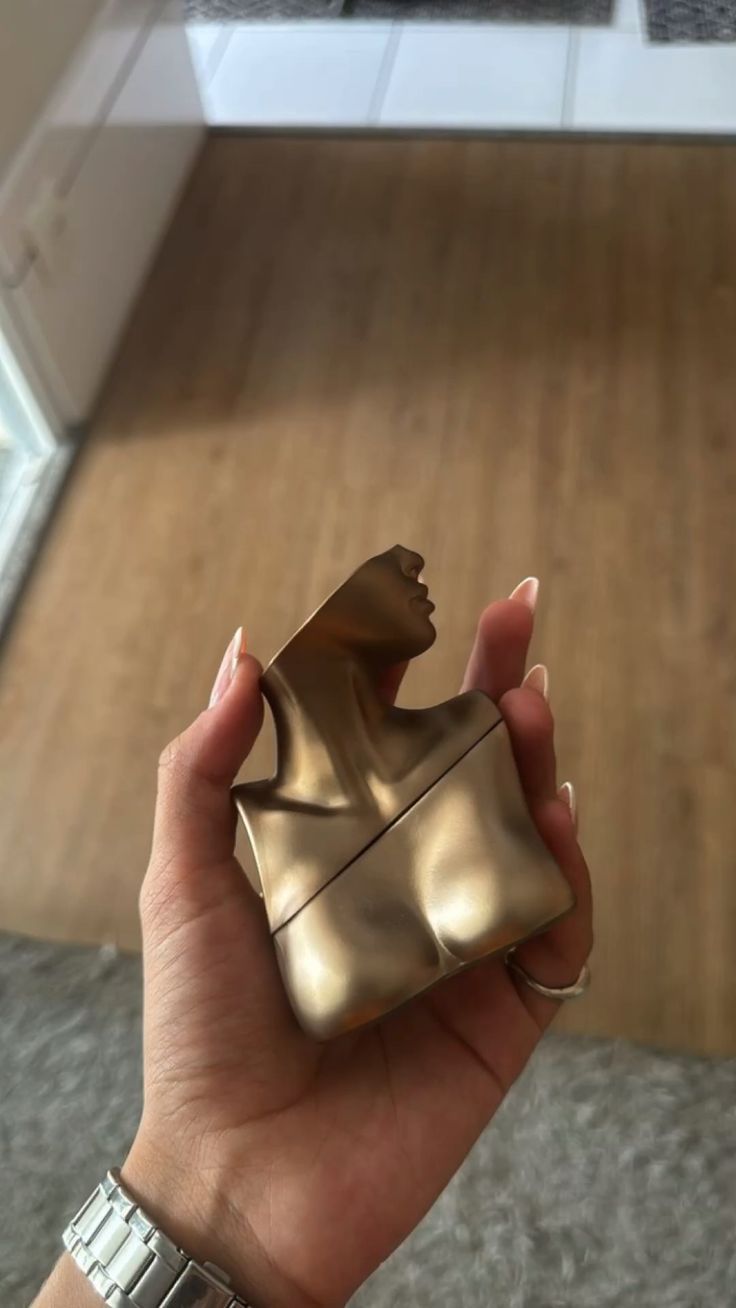 Billie Eilish 100ml