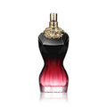 jpg la belle 100ml