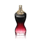 jpg la belle 100ml