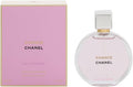 Chanel Chance Eau Tendre 100ml
