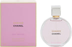 Chanel Chance Eau Tendre 100ml