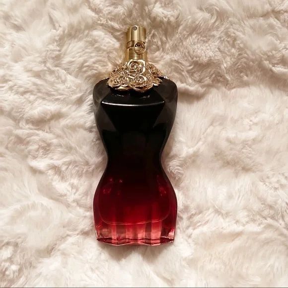 jpg la belle 100ml