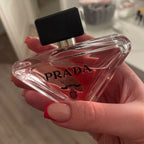 Prada Paradoxe 90ml