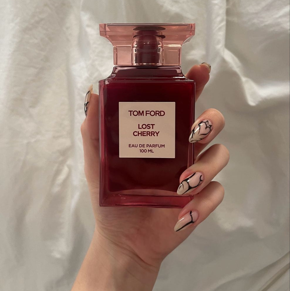 Tom Ford Lost 100ml
