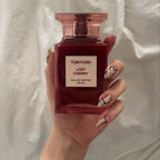 Tom Ford Lost 100ml