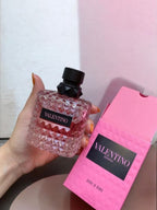 Valentino Donna Born in Roma 100ml
