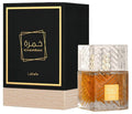 خمرة 100 مل