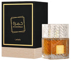 خمرة 100 مل