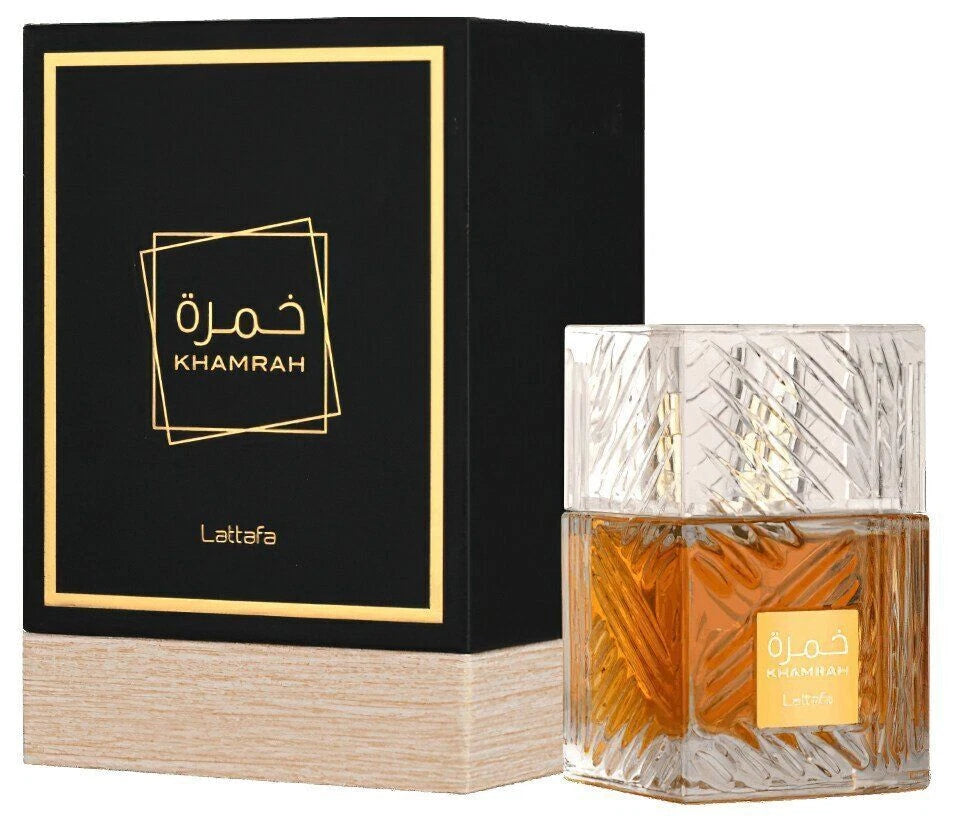 خمرة 100 مل