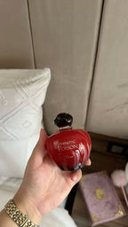 Dior Hypnotic Poison 100ml