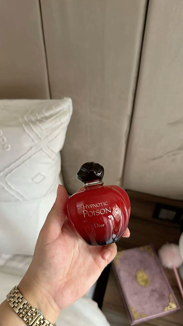 Dior Hypnotic Poison 100ml