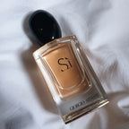 Armani Sì EDP 100ml