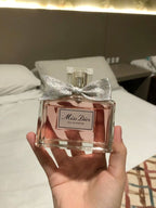 Dior Miss Dior 125ml