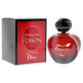 Dior Hypnotic Poison 100ml