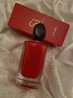 Armani Sì Red 100ml