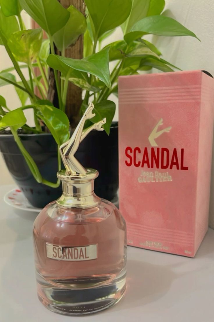Skandal buy night 80ml