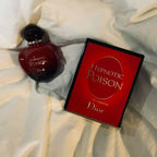 Dior Hypnotic Poison 100ml