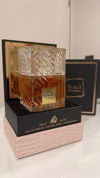 خمرة 100 مل