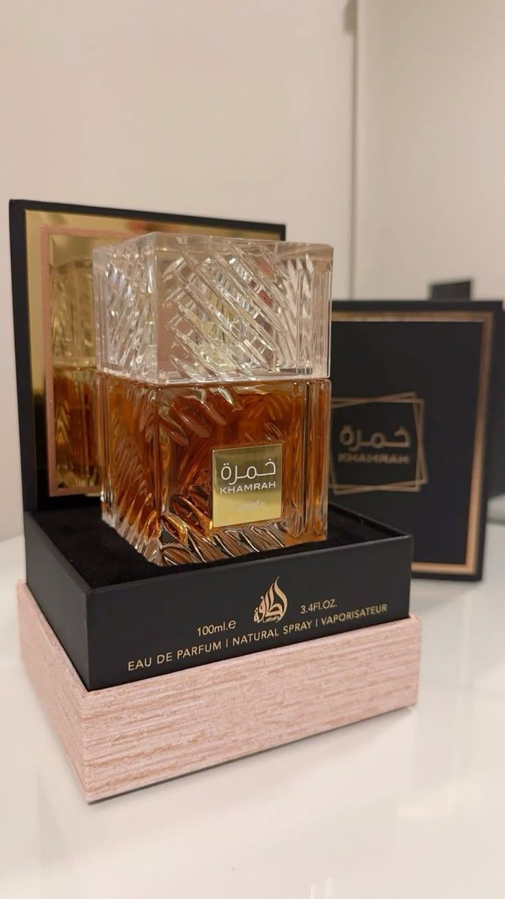 خمرة 100 مل