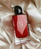 Armani Sì Red 100ml