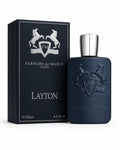 عطور دي مارلي لايتون 125 مل