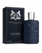 عطور دي مارلي لايتون 125 مل