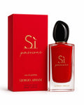 Armani Sì Red 100ml