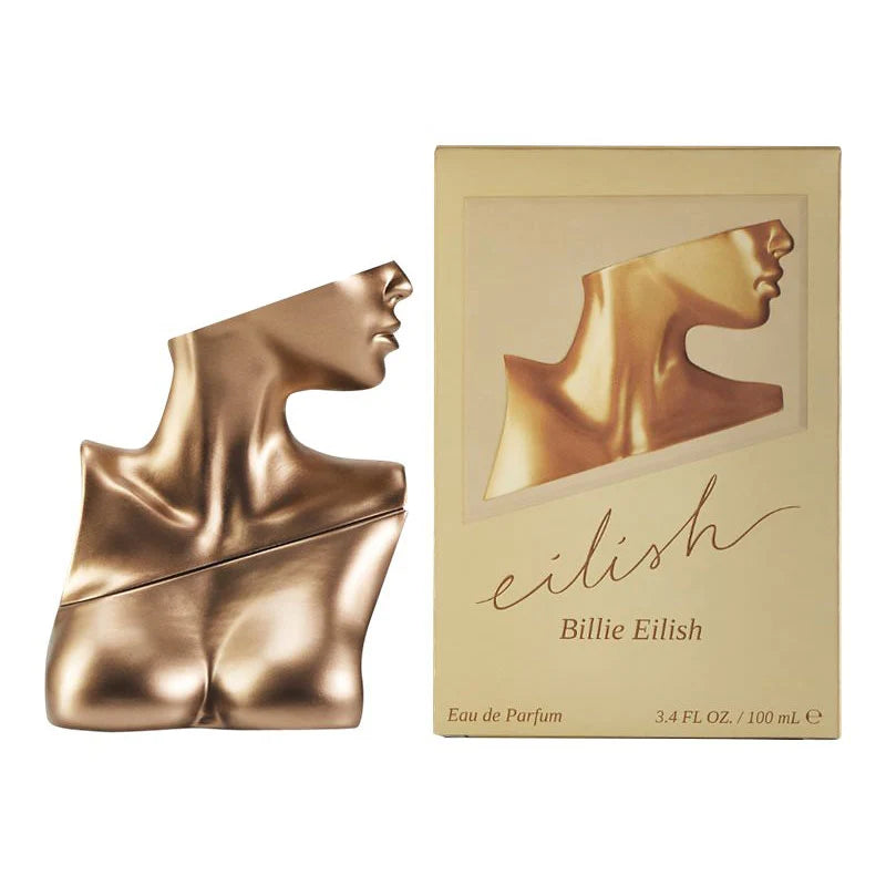 Billie Eilish 100ml