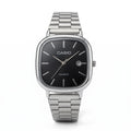 Casio LTP Classic Watch Black
