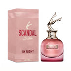 Skandal buy night 80ml