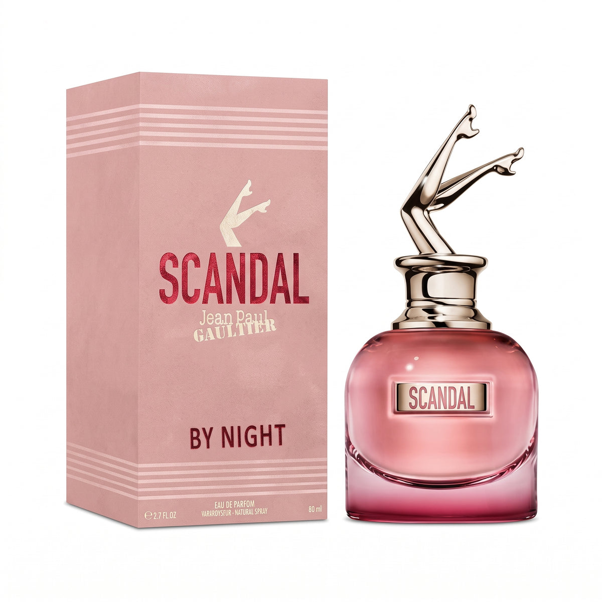 Skandal buy night 80ml