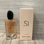 Armani Sì EDP 100ml