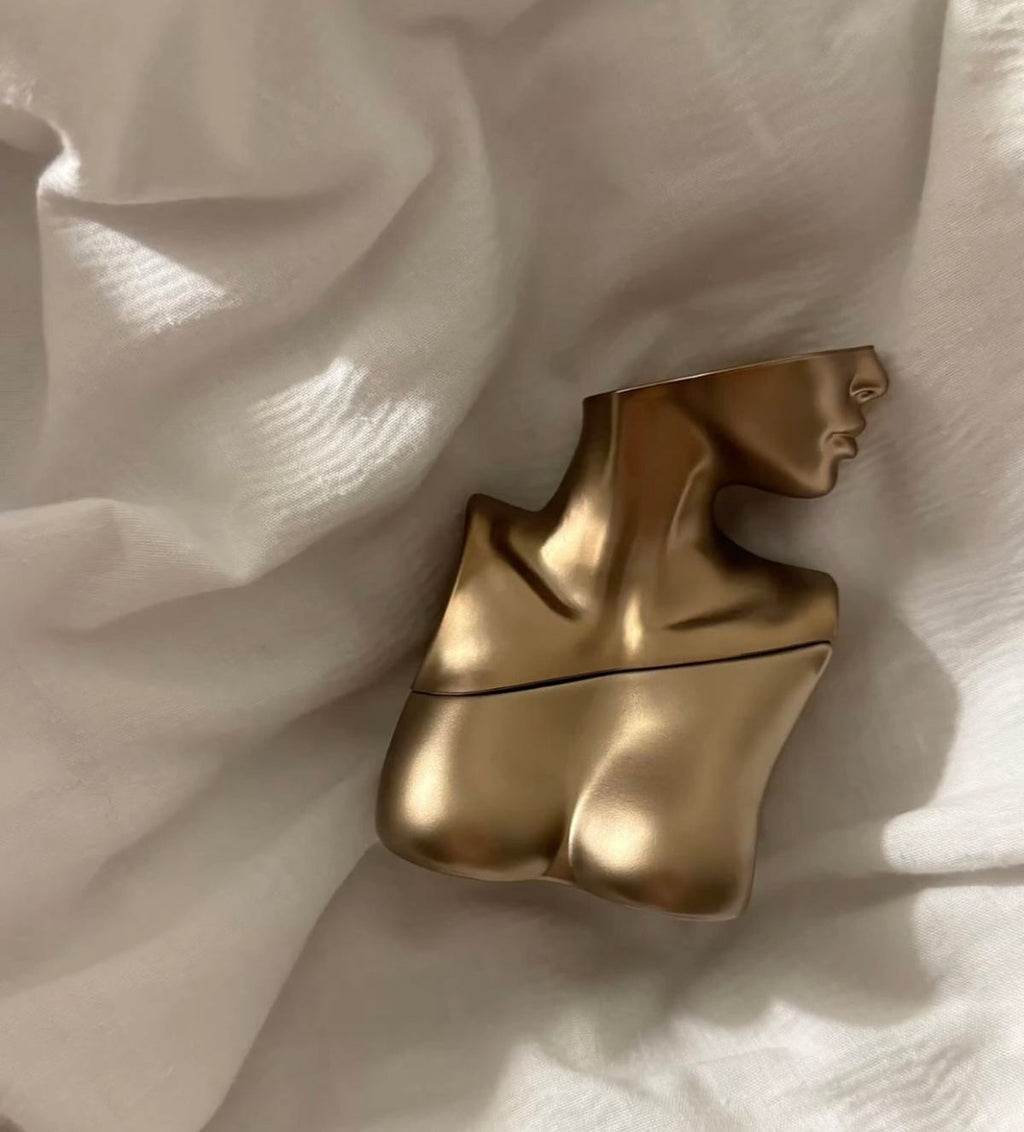 Billie Eilish 100ml
