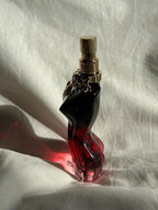 jpg la belle 100ml