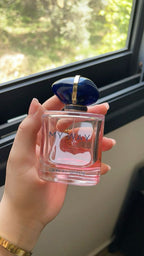 Giorgio Armani My Way 90 ml
