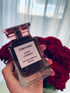 Tom Ford Lost 100ml